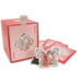 1573 玫瑰果洛神花茶